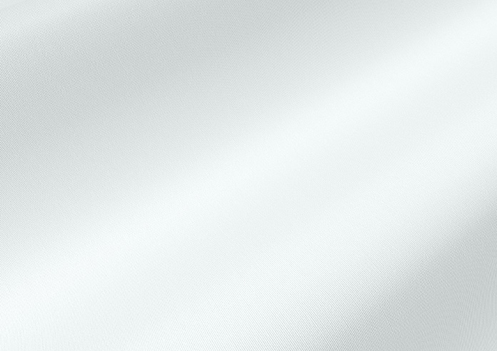 Roma (FR), Cloud - Twist&Fit Roller Blind - Image 4